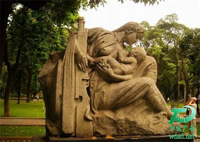 ���P��������������˾