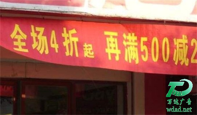 ̩�ݗl�����沼������˾