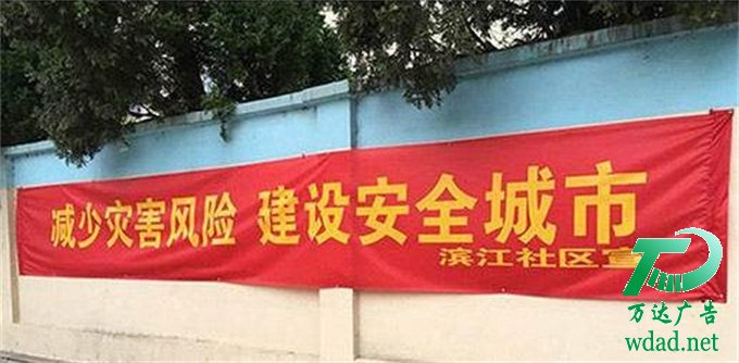 ̩�ݗl�����沼������˾