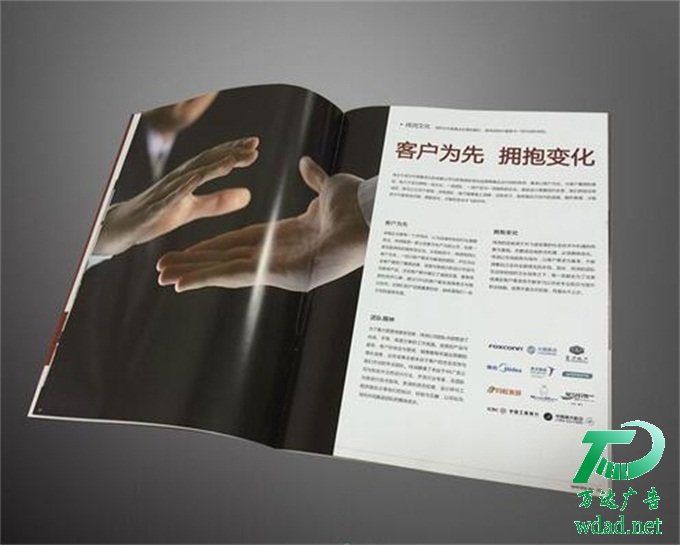 �~������������(c��)�O(sh��)Ӌ(j��)����-�~���宋��(c��)ӡˢ�S