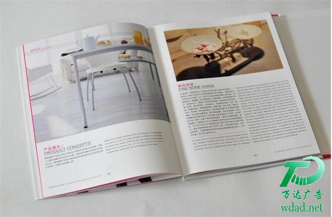 �~������������(c��)�O(sh��)Ӌ(j��)����-�~���宋��(c��)ӡˢ�S