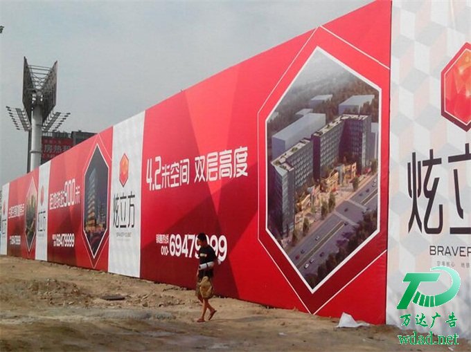 ��������V���������S��