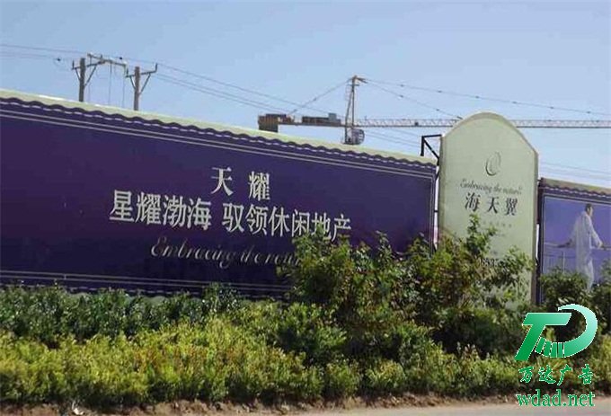 ��������V���������S��