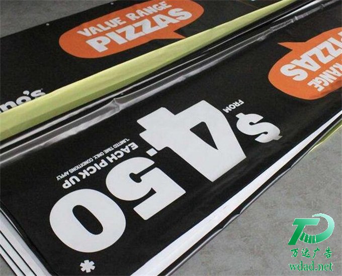 ���K���D(zhu��n)�Ʊ��z������˾