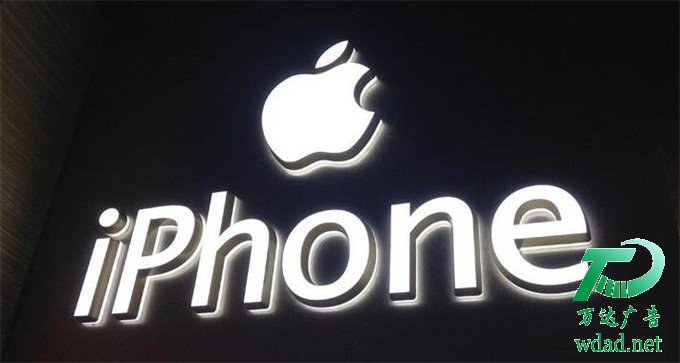 ����l(f��)����