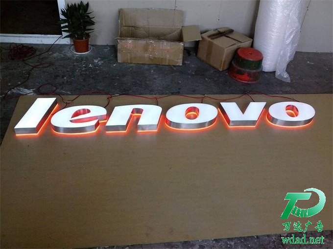 ����l(f��)����