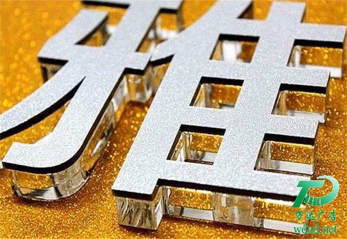 ˮ���l(f��)���������ӹ�