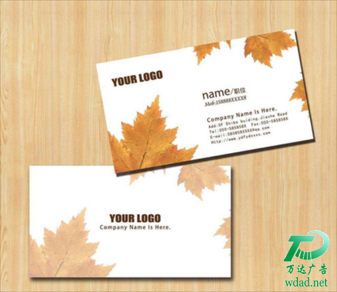 ��Ƭ-��Ƭģ���O(sh��)Ӌ(j��)-��Ƭ����ӡˢ