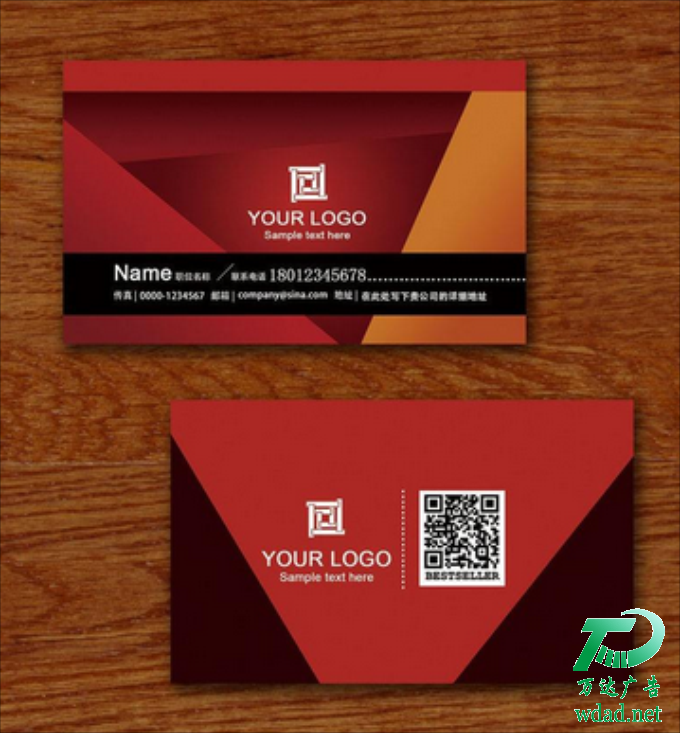 ��Ƭ-��Ƭģ���O(sh��)Ӌ(j��)-��Ƭ����ӡˢ