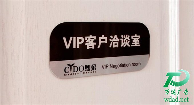 ������,��λ�����T�ƶ���