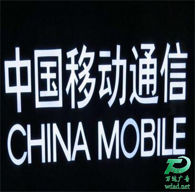 ��֬�l(f��)����