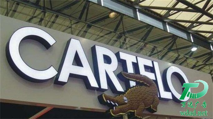 ��֬�l(f��)����