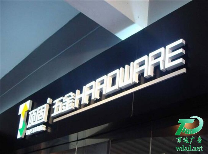 ��֬�l(f��)����