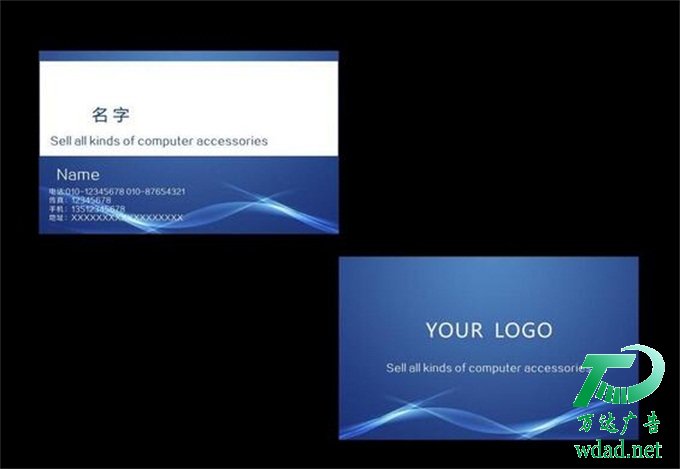 ̩����Ƭ�O(sh��)Ӌ(j��)ӡˢ�S