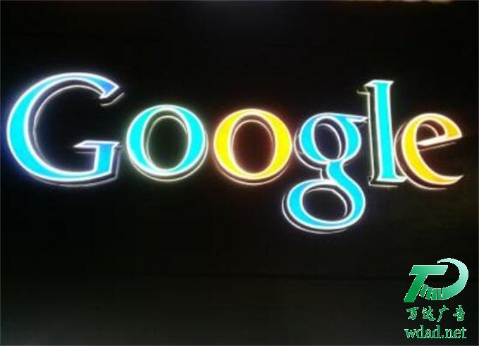 �������l(f��)����