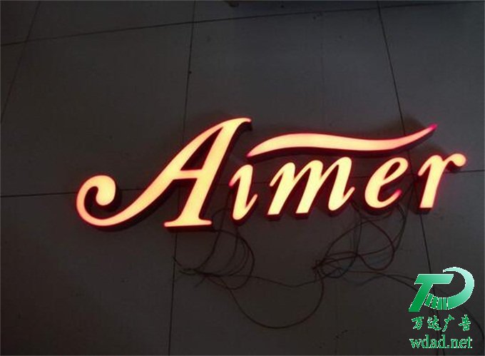 �������l(f��)����