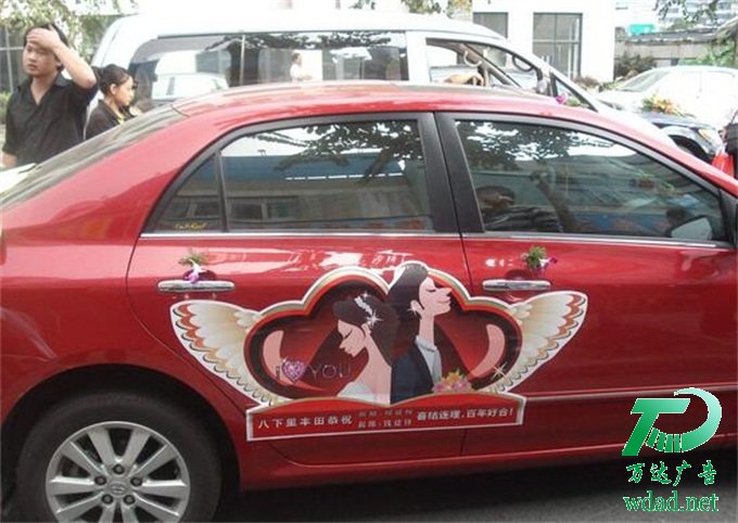 ���L����V��܇�N�OӋ��˾