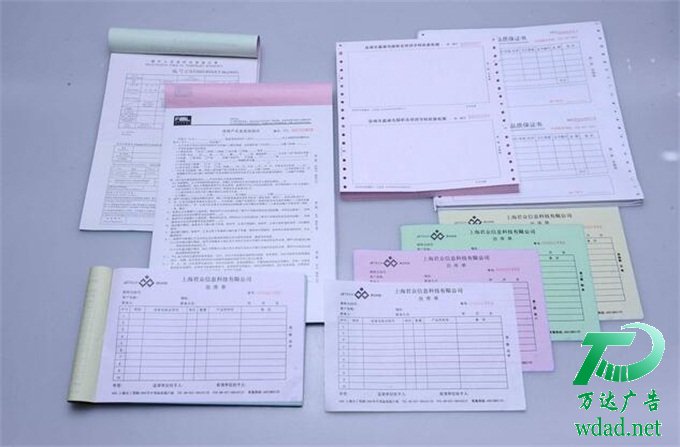 ӡˢ����(c��)-(li��n)��ӡˢ-̩��(li��n)��ӡˢ��˾