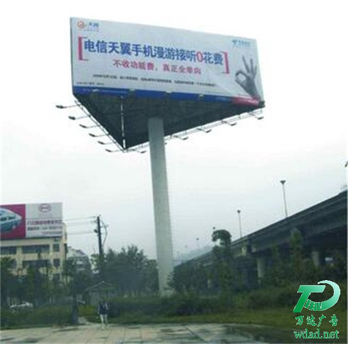 ���ڏV����