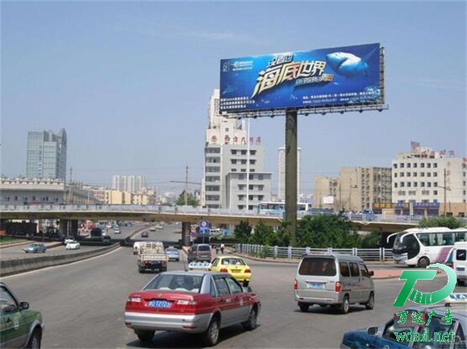 ���ڏV����