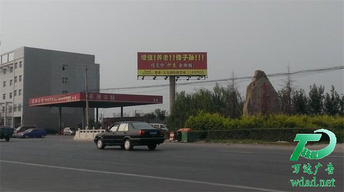 ���ڏV����