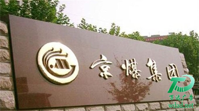 ⁽���_⁽�������_⁽������a(ch��n)�S��