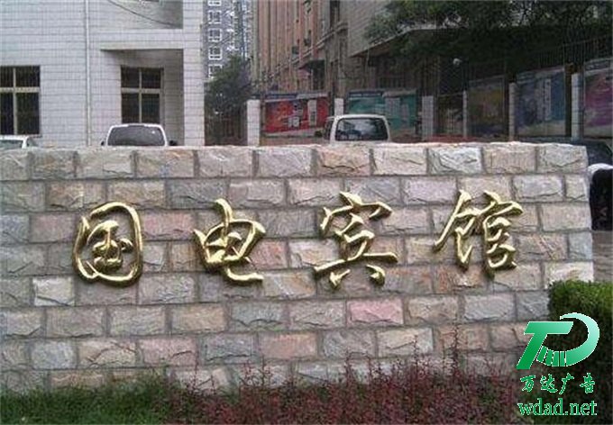 ⁽���_⁽�������_⁽������a(ch��n)�S��