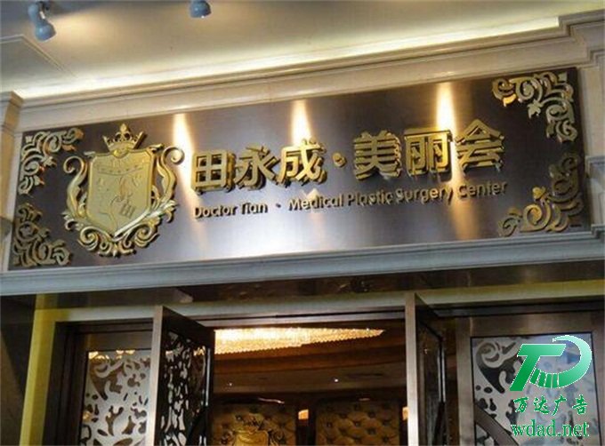 ⁽���_⁽�������_⁽������a(ch��n)�S��