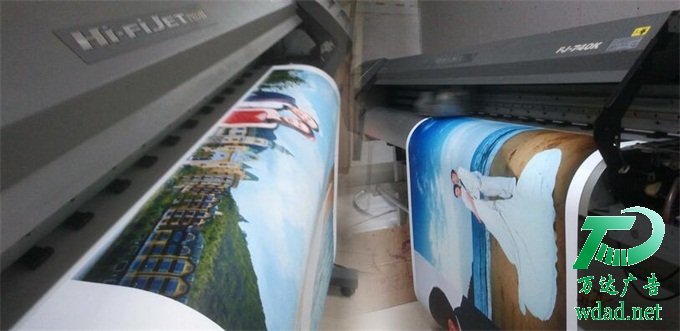 ���沼������˾