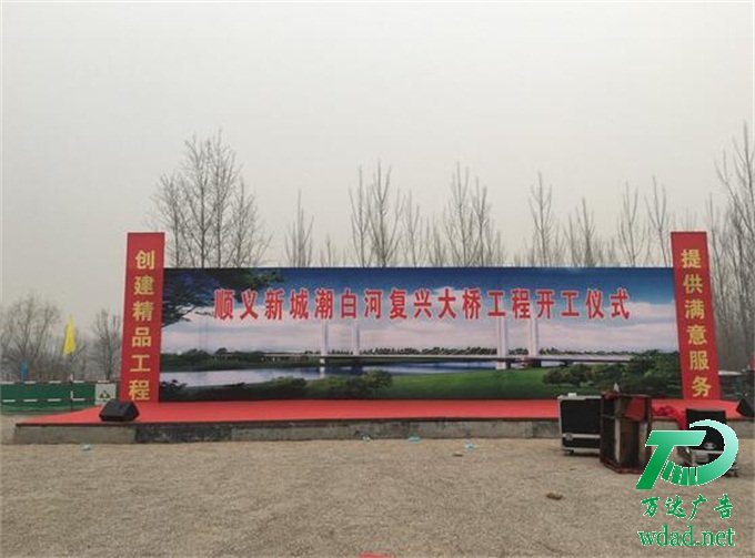 ���沼������˾