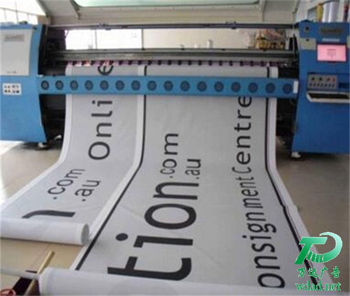 ���沼������˾