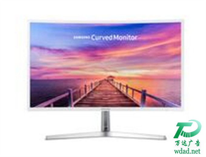 �@ʾ��-Һ���@ʾ��-�҃�(n��i)�@ʾ�������ߴ�