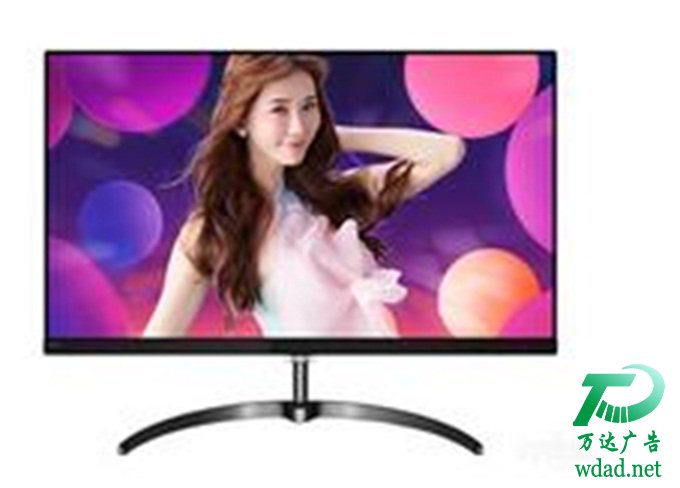 �@ʾ��-Һ���@ʾ��-�҃�(n��i)�@ʾ�������ߴ�