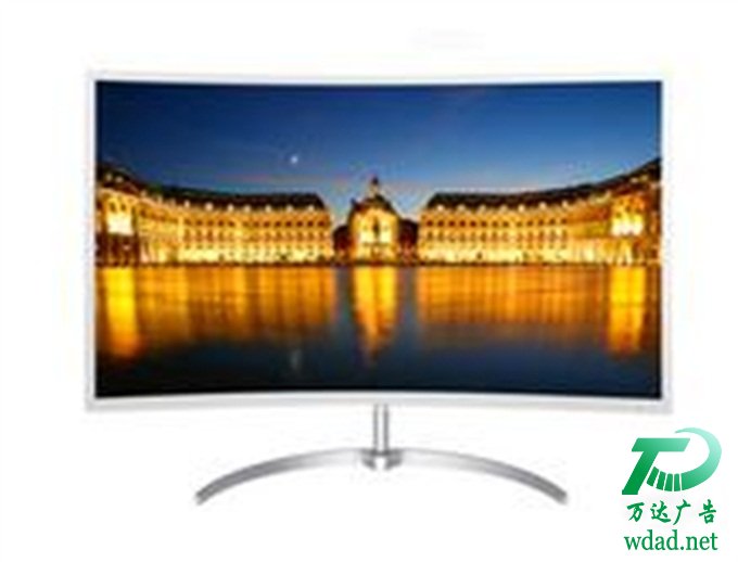 �@ʾ��-Һ���@ʾ��-�҃�(n��i)�@ʾ�������ߴ�