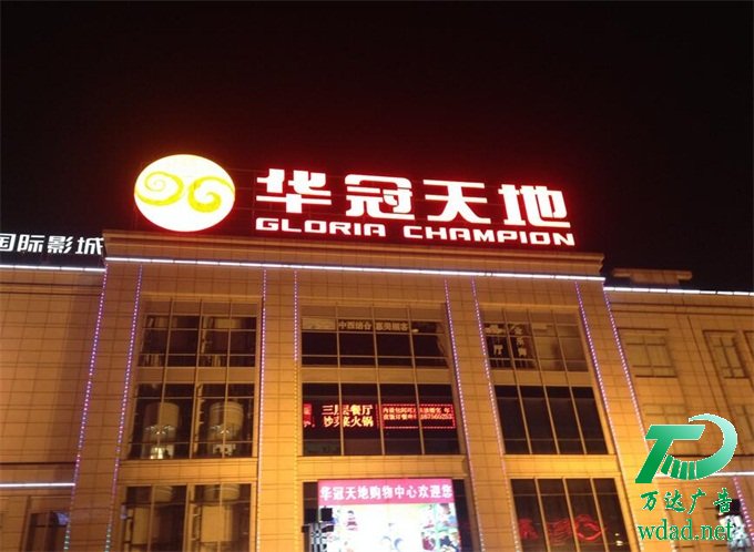 �����픏V����������˾