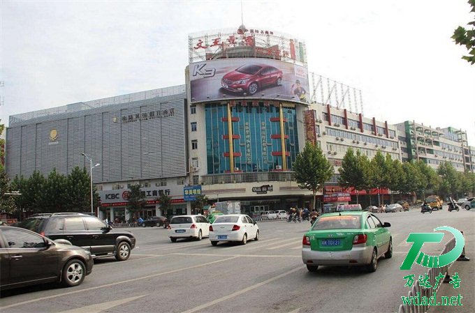 �����픏V����������˾