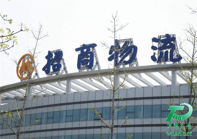 �����픏V����������˾