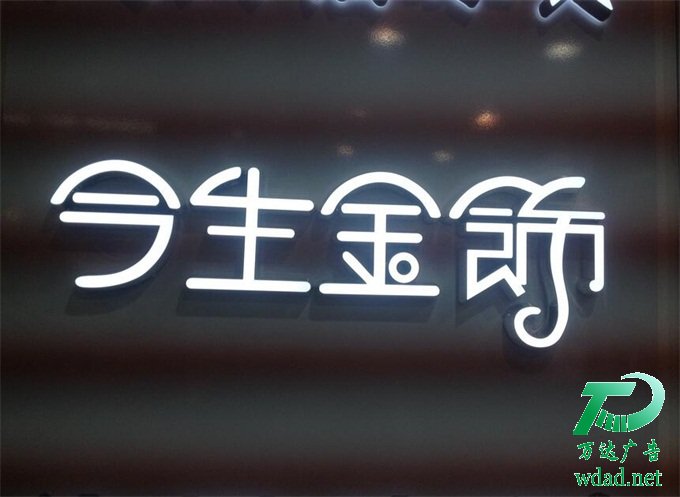 �l(f��)����-��֬��-���ߘ�֬�l(f��)����������˾