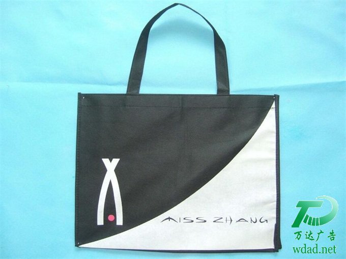 �o(w��)���������-�o(w��)����������S(ch��ng)�����l(f��)