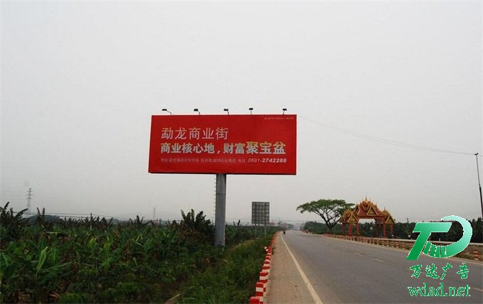 �����ӹ�������T�͸��ڏV���ƶ����X