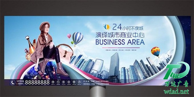 �����ӹ�������T�͸��ڏV���ƶ����X