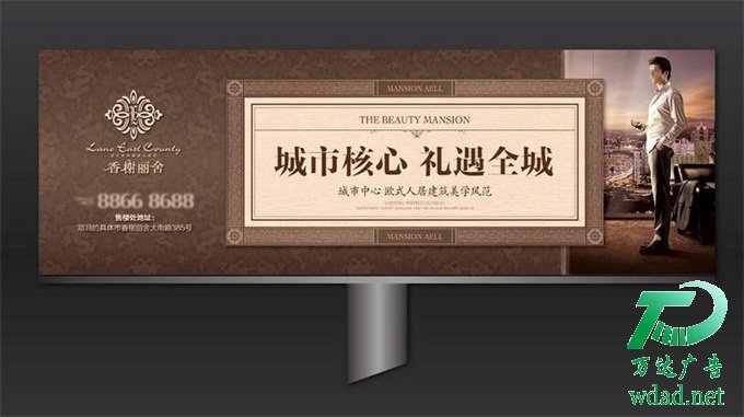 �����ӹ�������T�͸��ڏV���ƶ����X