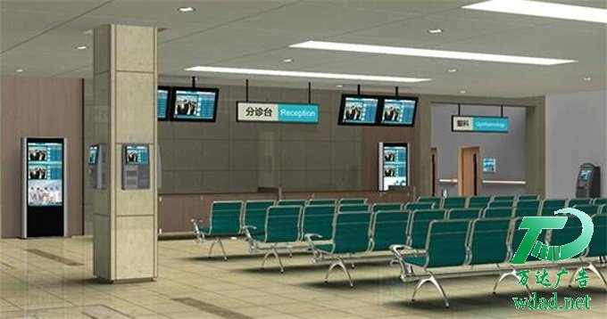 ��̖��-̩�ݽ�̖��-�y���t(y��)Ժ��̖���������b