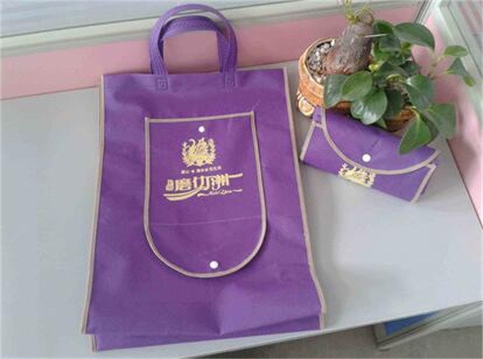 �o���������a(ch��n)�S��