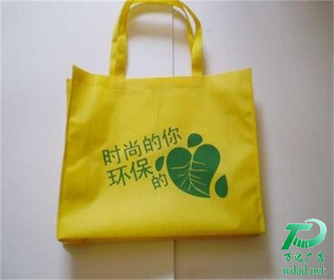 �o���������a(ch��n)�S��