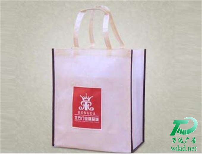 �o���������a(ch��n)�S��