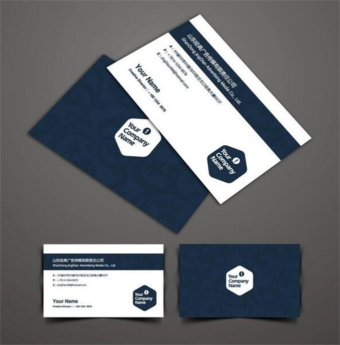 ӡˢ��(hu��)��(c��)-��Ƭӡˢ-��Ƭ�O(sh��)Ӌ(j��)������˾