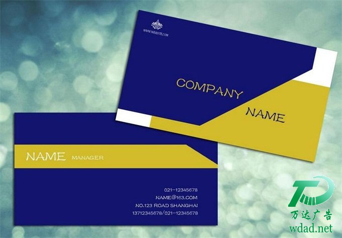 ӡˢ����-��Ƭӡˢ-��Ƭ�O(sh��)Ӌ(j��)������˾