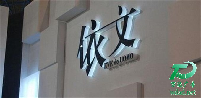 �l(f��)����-���P���-�P(y��ng)�ݲ��P䓰l(f��)�����������b