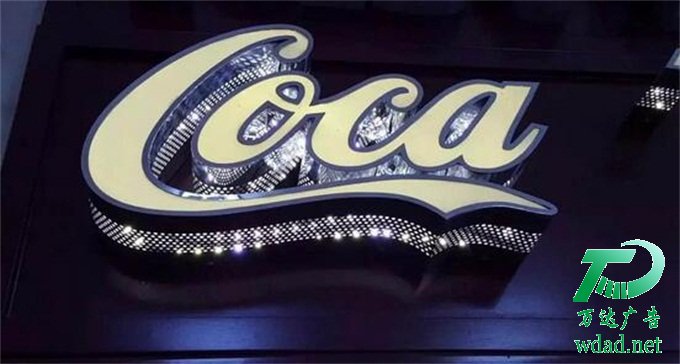 �l(f��)����-���P���-�P(y��ng)�ݲ��P䓰l(f��)�����������b